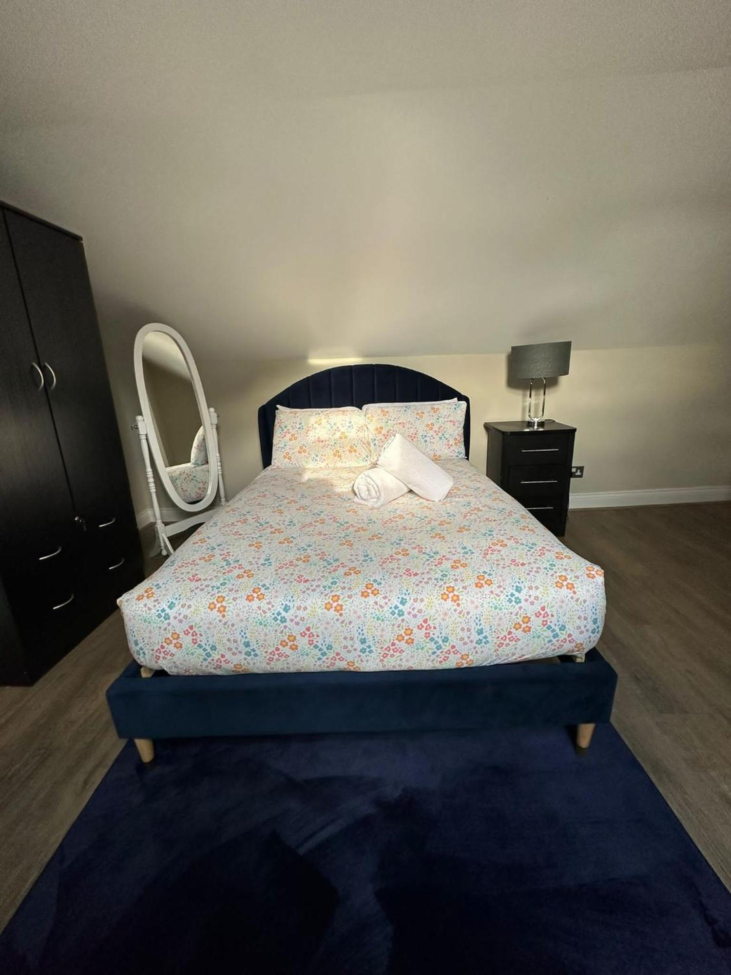 사우스엔드온시 Westcliff On Sea 빌라 외부 사진